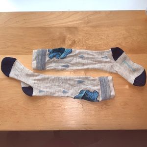 Smartwool Kids Socks